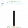 84109 Elan Lighting Soho LED Mini Pendant Light, подвесной светильник