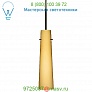 1BT-567407-BR Besa Lighting Camino One Light Pendant Light, светильник