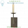 Right Angle Wall Light Visual Comfort SL 2865AN, настенный светильник