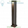 Syntra LED Bollard 700OBSYN83042CHUNVSPCLF Tech Lighting, садовый светильник