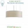 G-Club Suspension Light G S MULTIV UL 20 LZF, светильник