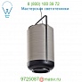 LZF Chou Small Pendant Light CHOU SPB E26 UL 30, светильник