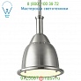 Oxygen Lighting Ruvo Pendant Light 3-6202-22, светильник