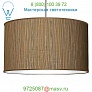 Thao Pendant Light Seascape Lamps SL_TH16_AC, светильник