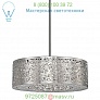 P986-077-L George Kovacs Hidden Gems LED Large Pendant Light, подвесной светильник