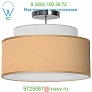 SL_AB16_AC Seascape Lamps Abba Pendant Light, светильник