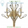 Eve 2 Light Wall Sconce FR46802CPG Fredrick Ramond, настенный светильник бра