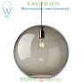 Palla Pendant Light Tech Lighting 700TDPLAPSCR-LED927, подвесной светильник