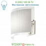 Screen Wall Sconce (Small) - OPEN BOX RETURN Luceplan LA-1D18P0000502, опенбокс