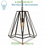 Arteriors  Edmond Pendant, светильник