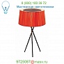 Tripode G6 Table Lamp TG611,TG6M3 Santa &amp; Cole, настольная лампа