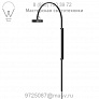 2842.03 Pluck LED Wall Lamp SONNEMAN Lighting, бра