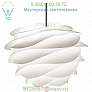 Carmina Pendant 2056_4008 UMAGE, подвесной светильник