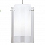 Mini Echo Pendant 700MOECPUZ Tech Lighting, светильник