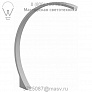 Hinkley Lighting 15711BZ Path Arc LED Path Light, ландшафтный светильник