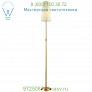 Arnsberg Attendorn Floor Lamp 409400128, светильник