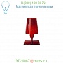 Kartell 9050/B4 Take Table Lamp, настольная лампа