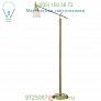 Arnsberg Weimar Swingarm Floor Lamp 4035011-08, светильник