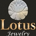 Lotus Jewelry - бижутерия оптом