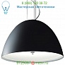 Willy Pendant - Medium D8-1058 ZANEEN design, светильник