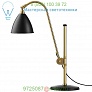 Bestlite BL1 Table Lamp 001-01301 Gubi, настольная лампа