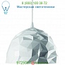 Diesel Collection Rock Suspension Lamp Foscarini LI0507-50-U31, светильник