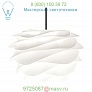 2057_4008 UMAGE Carmina Mini Pendant, светильник