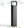 BEGA LED Garden and Pathway Bollard - 7340 84605, садовый светильник