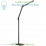 Balance LED Floor Lamp FL-1050-AL Modern Forms, светильник