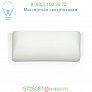 A19 1301 Balboa Wall Light, настенный светильник