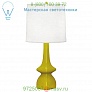 Jasmine Table Lamp Robert Abbey CF210, настольная лампа