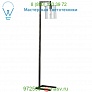  Parrish Floor Lamp Arteriors, светильник