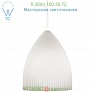 UMAGE 2044_4008 Ripples Slope Mini Pendant, подвесной светильник