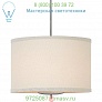 Walker Pendant Light Visual Comfort KS 5077BSL-L, светильник