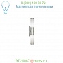 S1311 Robert Abbey Roderick Bath Sconce, светильник для ванной