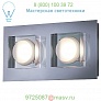 Arnsberg Brooklyn Wall Sconce 223770106, настенный светильник