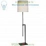 7008.13 SONNEMAN Lighting Palo Floor Lamp, светильник