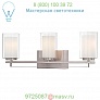 Minka-Lavery 6103-84 Parsons Studio 3 Light Bath Light, светильник для ванной