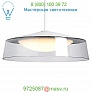 Masque Grande Pendant Light Tech Lighting 700TDMSQGPCWB-LED, светильник