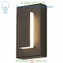 700OWASP9308DZUNVS Tech Lighting Aspen Outdoor Wall Light, уличный настенный светильник