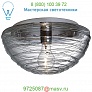 Wave Ceiling Light 906261C Besa Lighting, светильник