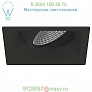 Contrast Lighting A2SAR-0327MC Ardito 2.5 Inch LED Square Adjustable Regressed Trim, светильник