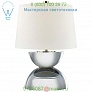 L1060-AGB Caton Table Lamp Hudson Valley Lighting, настольная лампа