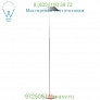 Mayfair Floor Lamp 5510-07 Vibia, светильник