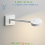 Vibia 0526-93 Swing LED Wall Sconce, бра