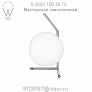 IC T1 Low Table Lamp FLOS FU317159, настольная лампа