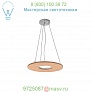 Portal Low Profile Suspension Light Seascape Lamps SL_PORT_CV, светильник