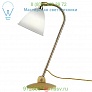 Bestlite BL2 Table Lamp Gubi 001-02301, настольная лампа