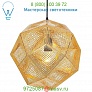 ETS03BUL Etch Pendant Light Tom Dixon, светильник