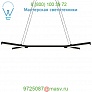 2774.03 SONNEMAN Lighting Bi-Y LED Pendant Light, светильник